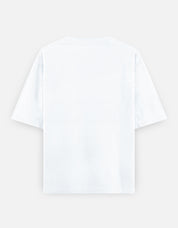 Back_2_c_1.jpg