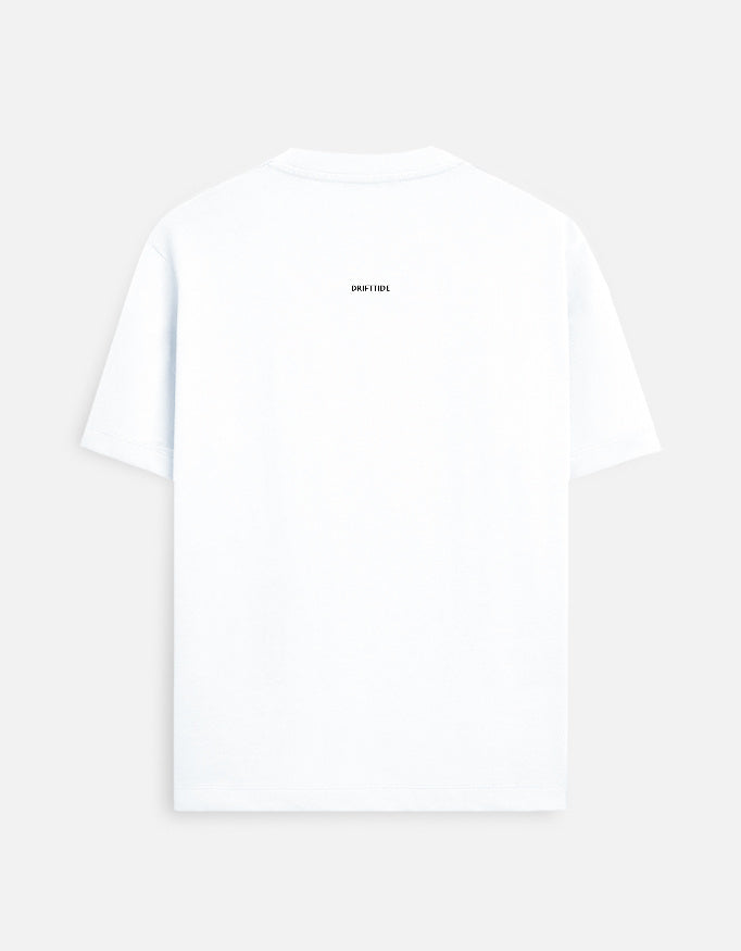 Back_2_c_1.jpg