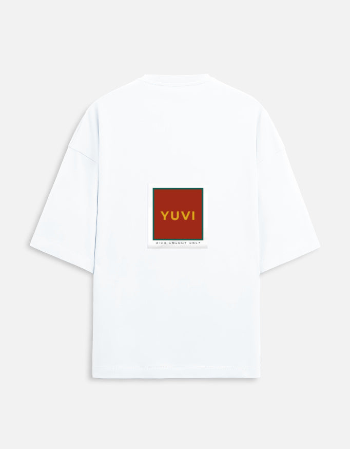 Back_2_c_1.jpg