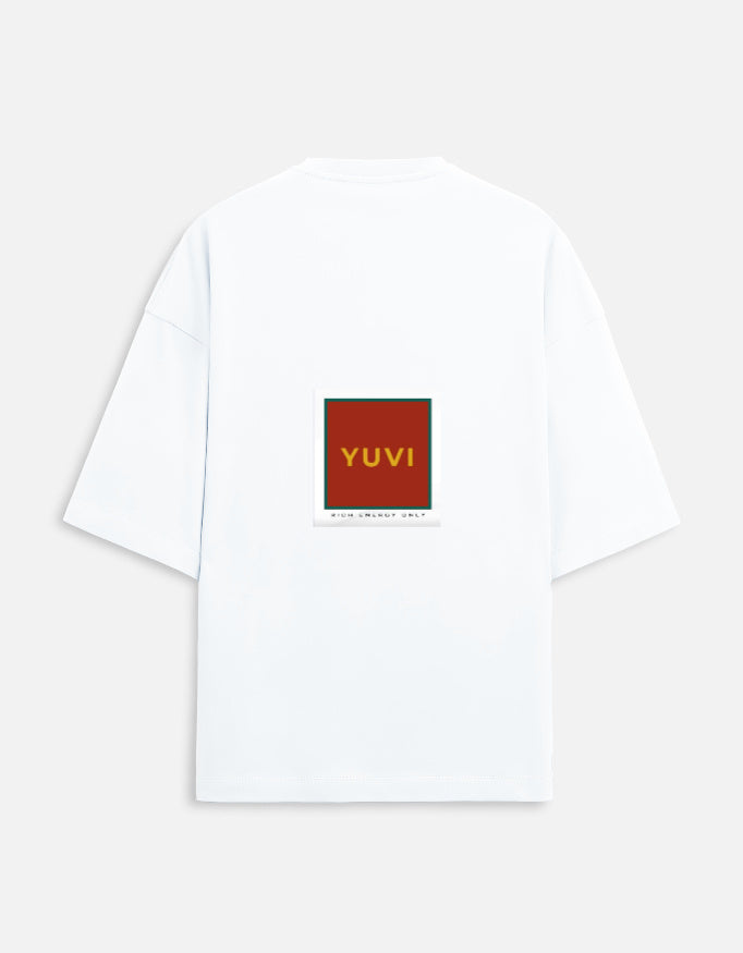 Back_2_c_1.jpg