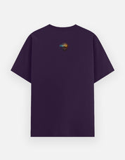 Back_2_c_26.jpg