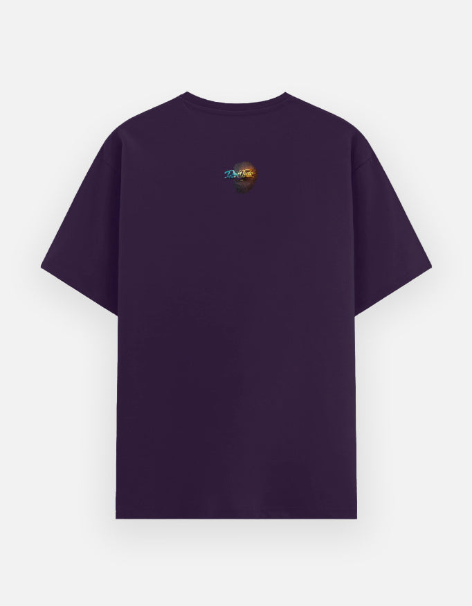 Back_2_c_26.jpg