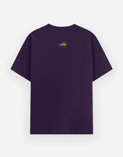 Back_2_c_26.jpg
