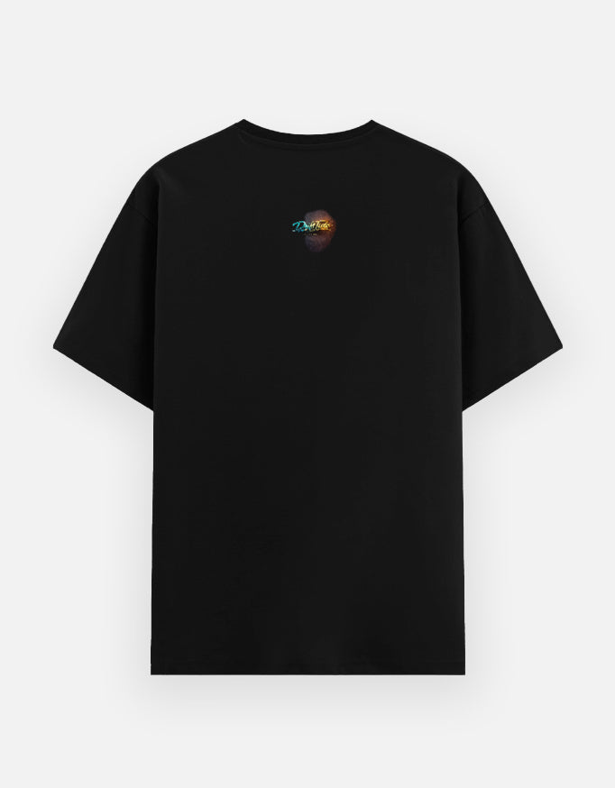 Back_2_c_2.jpg