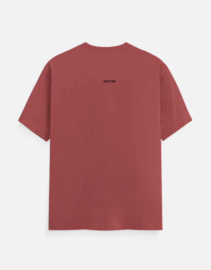 Back_2_c_52.jpg