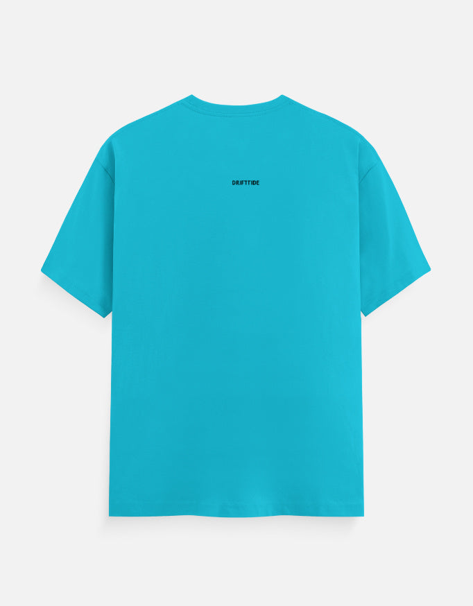 Back_2_c_6.jpg
