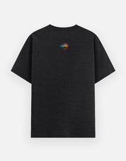 Back_2_c_62.jpg