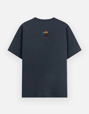 Back_2_c_63.jpg