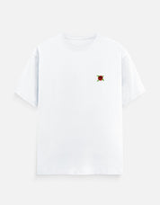 Front_1_c_1.jpg