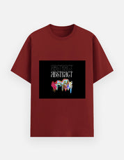 Front_1_c_10.jpg