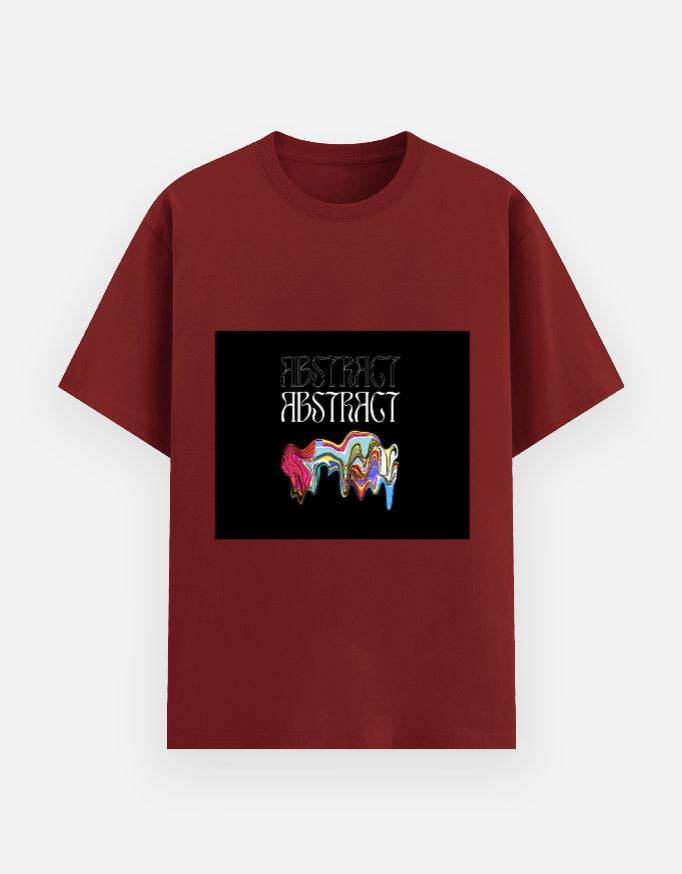 Front_1_c_10.jpg