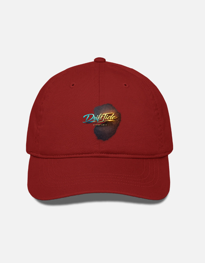 Front_1_c_10.jpg