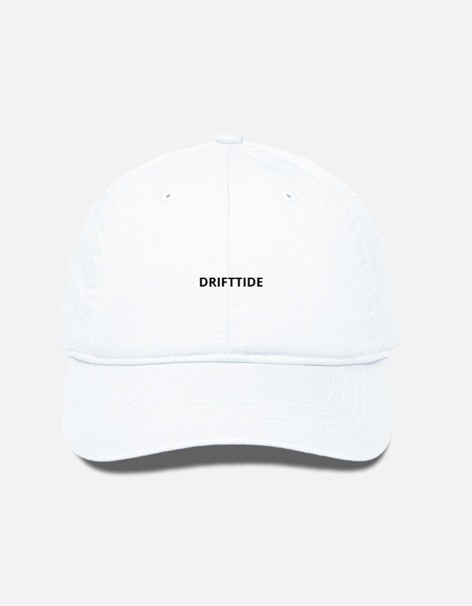 Front_1_c_1.jpg