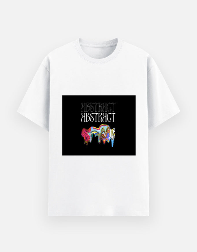 Front_1_c_1.jpg