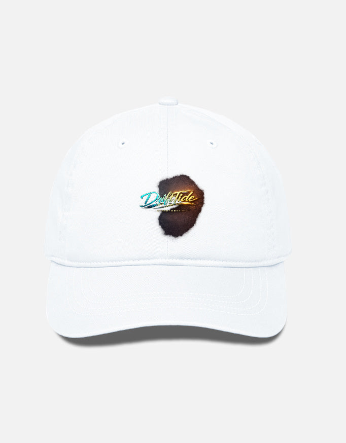 Front_1_c_1.jpg