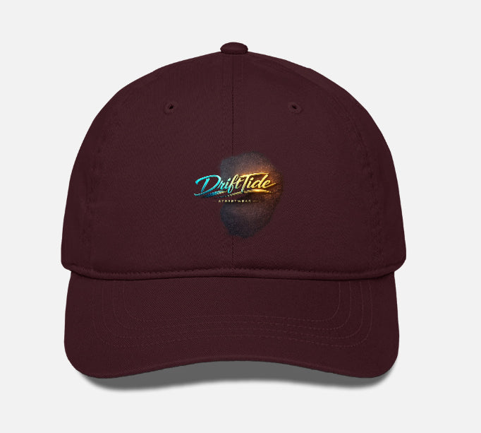 Front_1_c_25.jpg