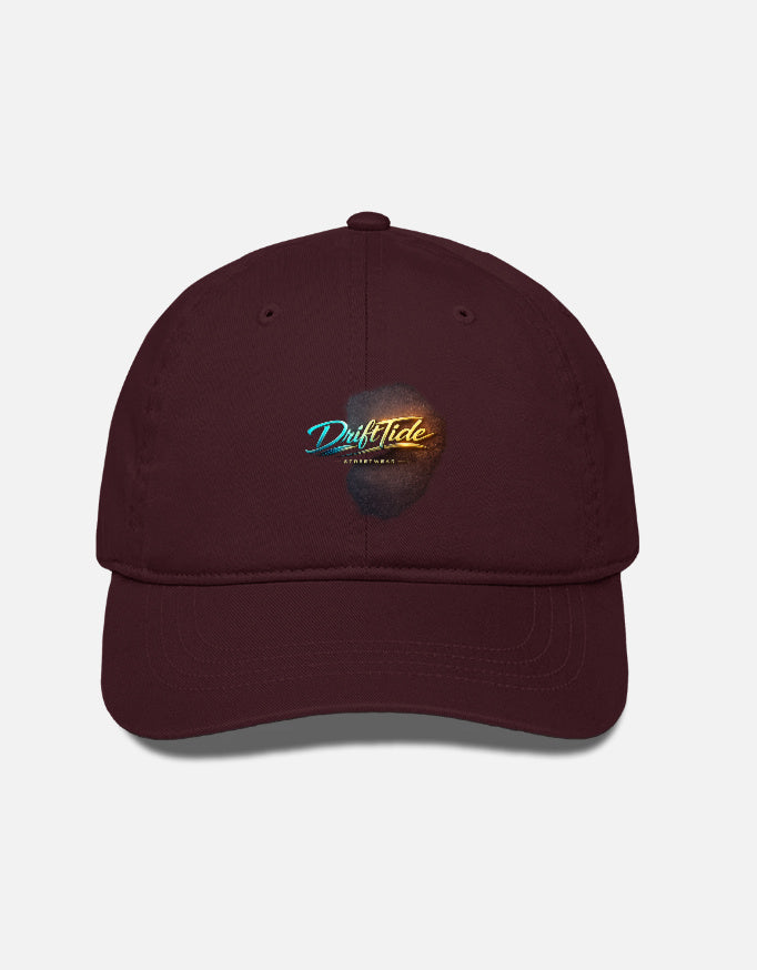 Front_1_c_25.jpg