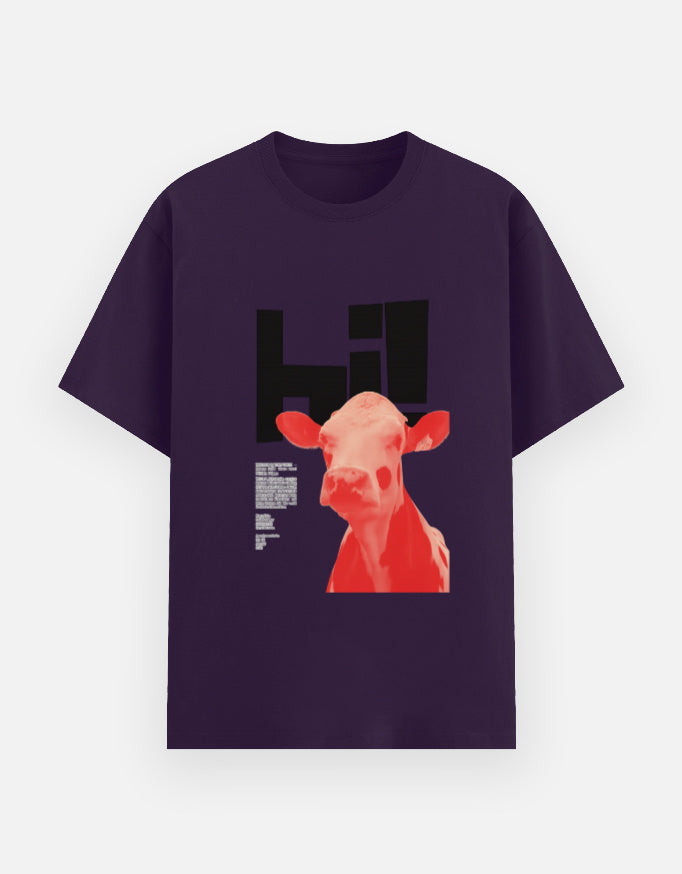 Front_1_c_26.jpg