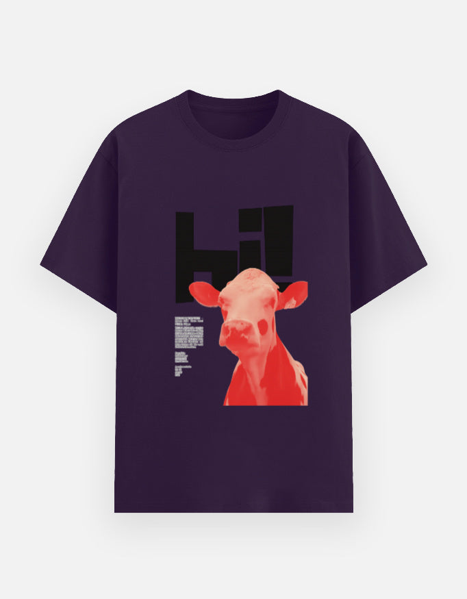 Front_1_c_26.jpg