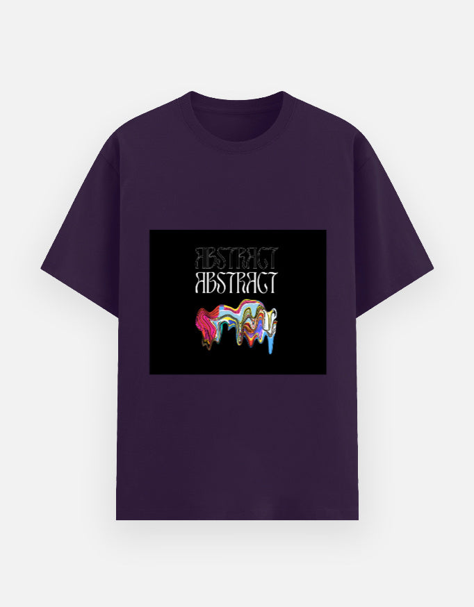 Front_1_c_26.jpg