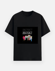 Front_1_c_2.jpg