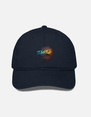 Front_1_c_3.jpg
