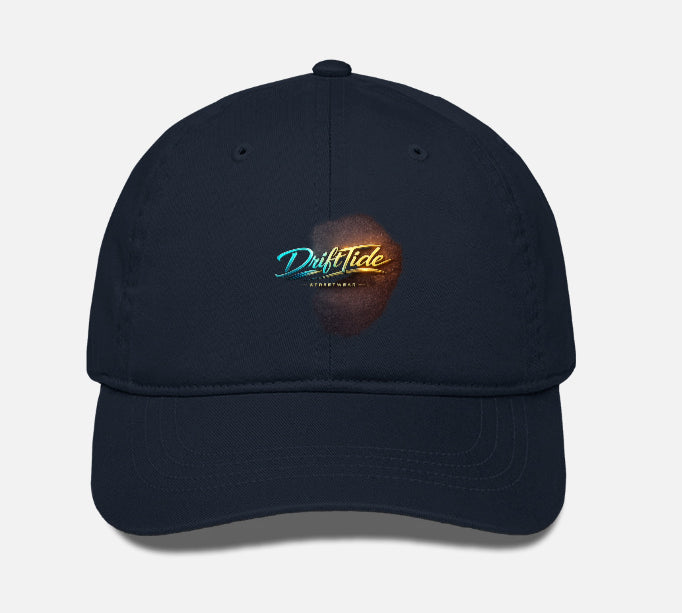 Front_1_c_3.jpg