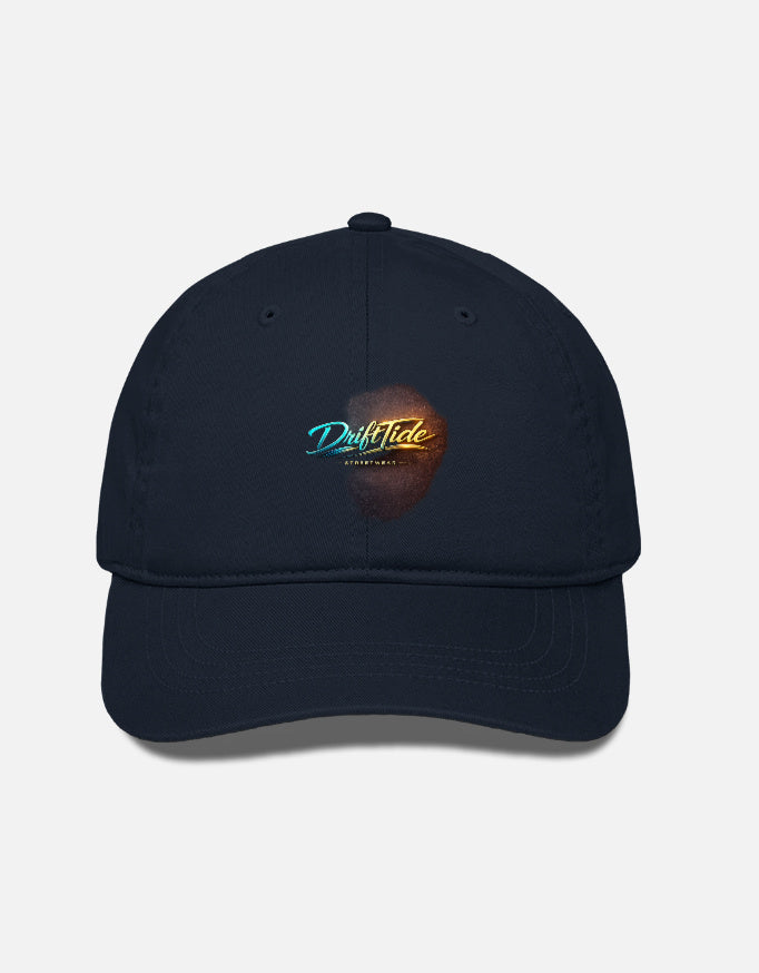 Front_1_c_3.jpg