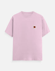 Front_1_c_45.jpg