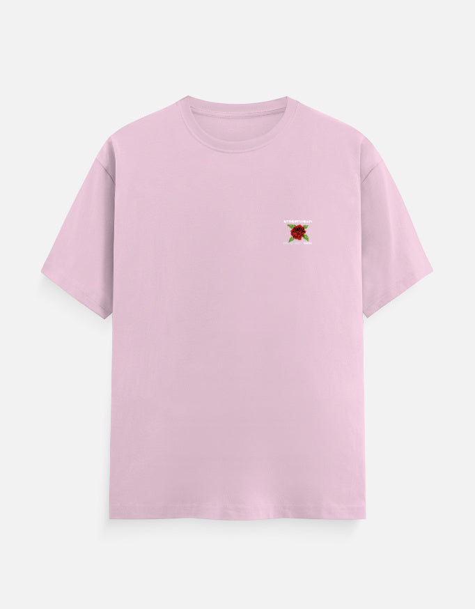 Front_1_c_45.jpg