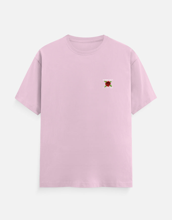 Front_1_c_45.jpg
