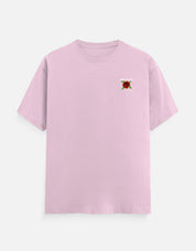 Front_1_c_45.jpg