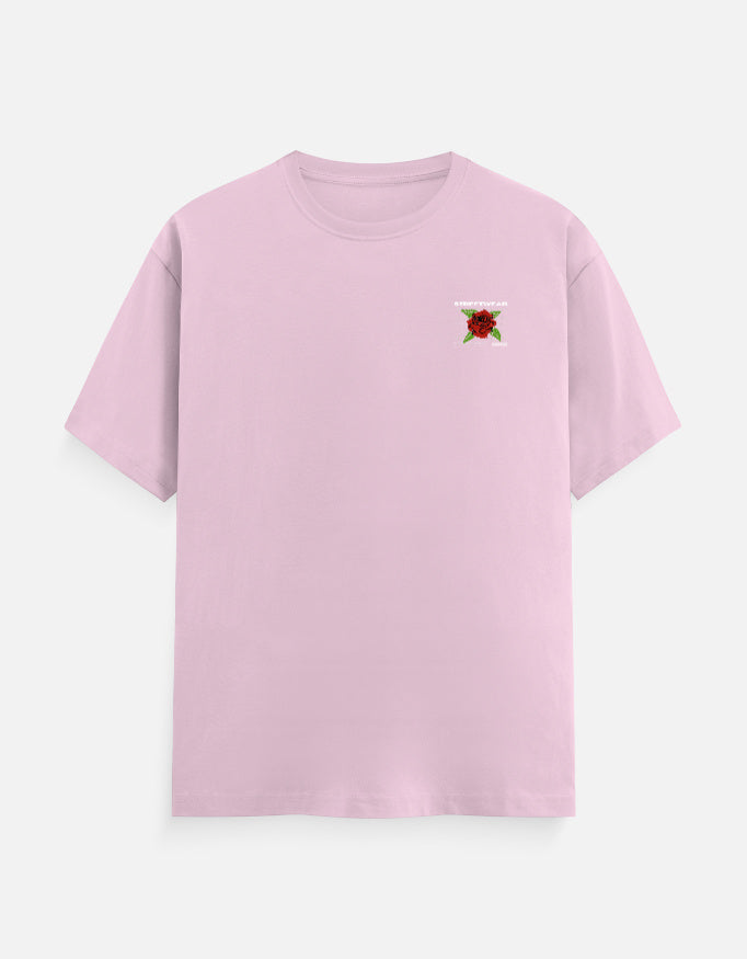 Front_1_c_45.jpg