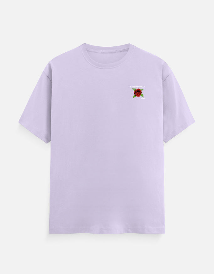 Front_1_c_49.jpg