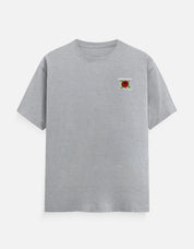 Front_1_c_4.jpg