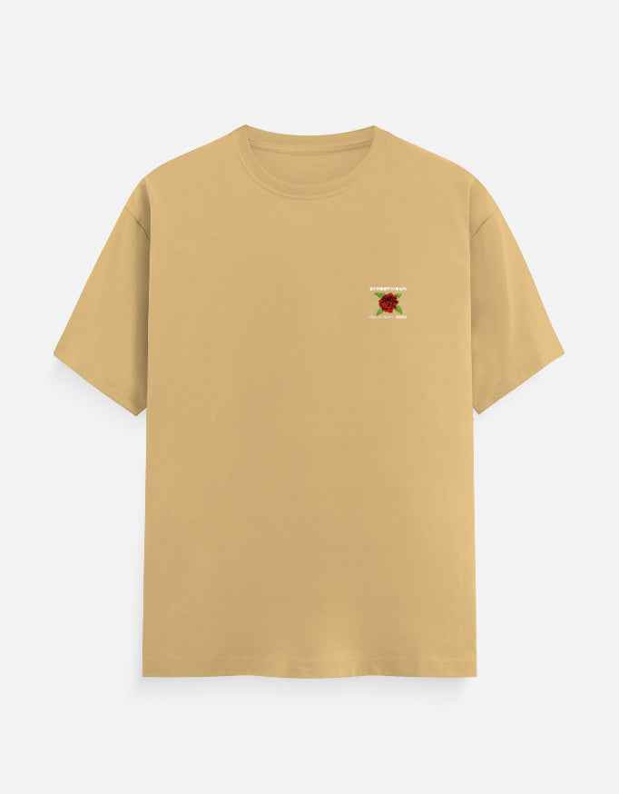 Front_1_c_51.jpg