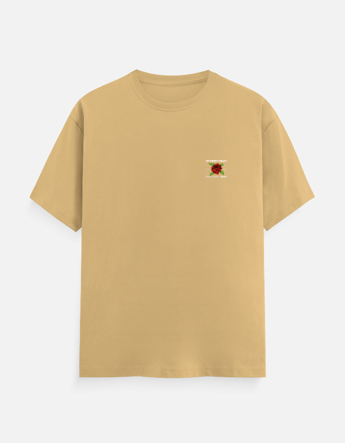 Front_1_c_51.jpg