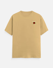 Front_1_c_51.jpg