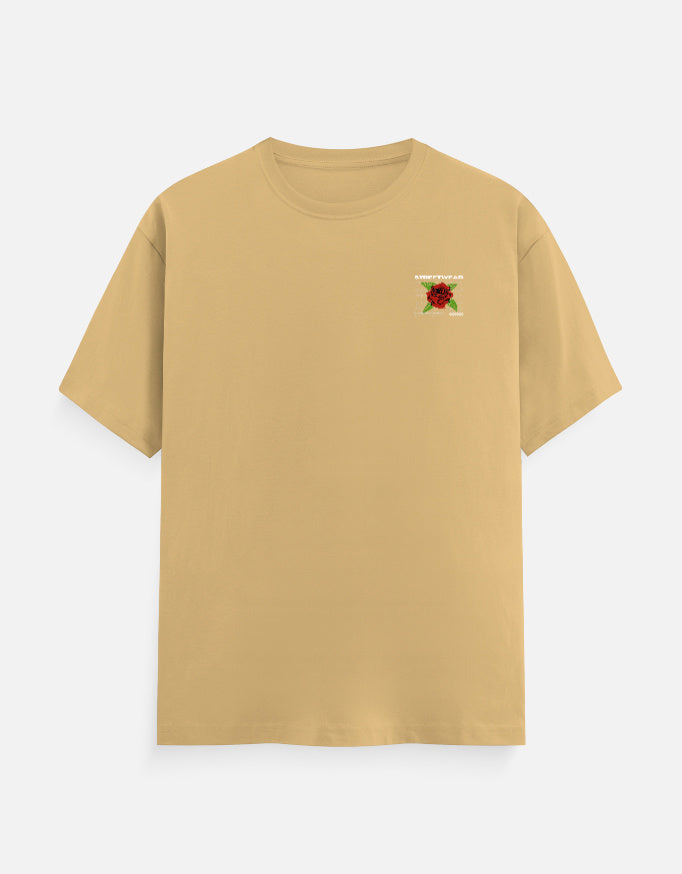 Front_1_c_51.jpg