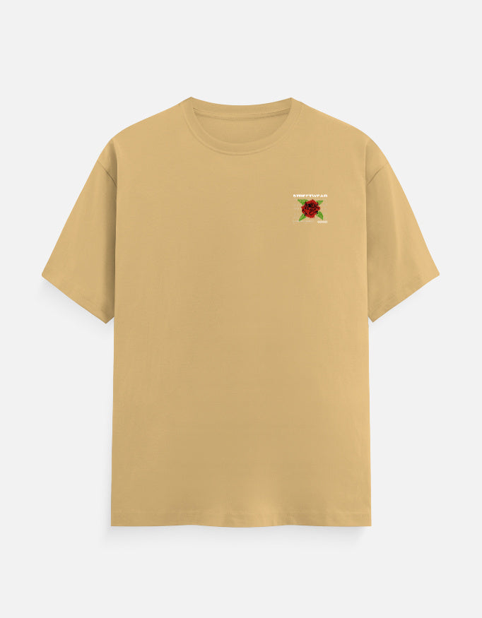Front_1_c_51.jpg