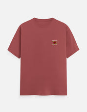 Front_1_c_52.jpg