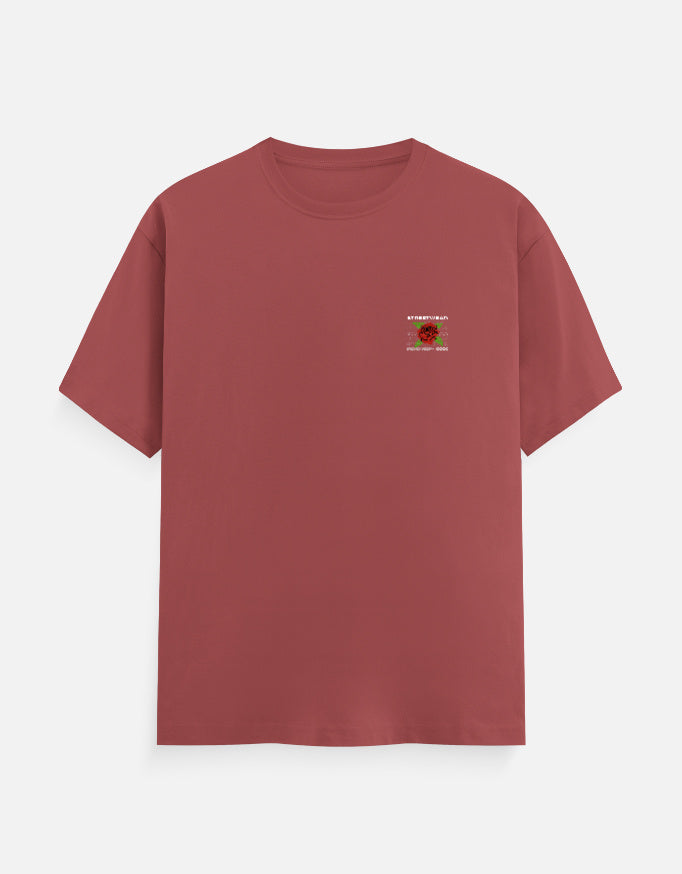 Front_1_c_52.jpg