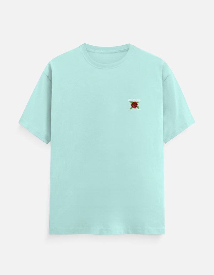 Front_1_c_53.jpg