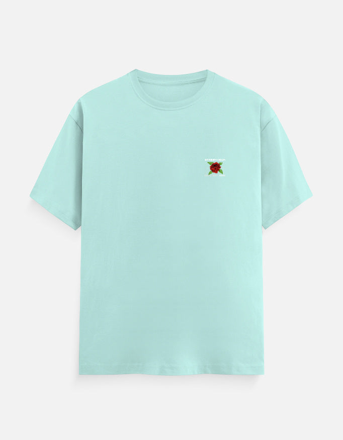 Front_1_c_53.jpg