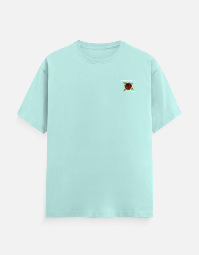 Front_1_c_53.jpg