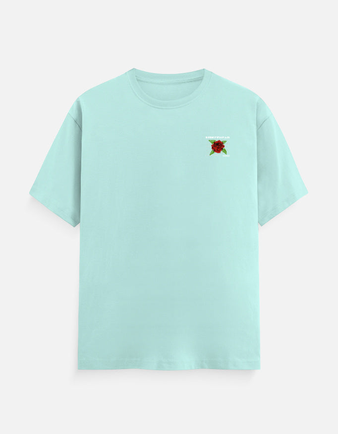 Front_1_c_53.jpg