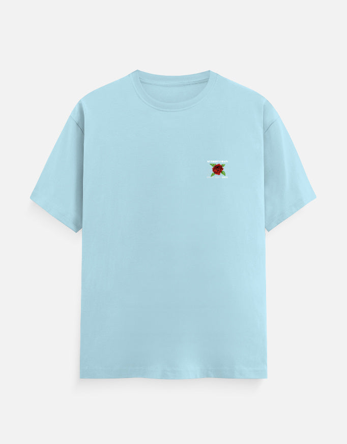Front_1_c_54.jpg