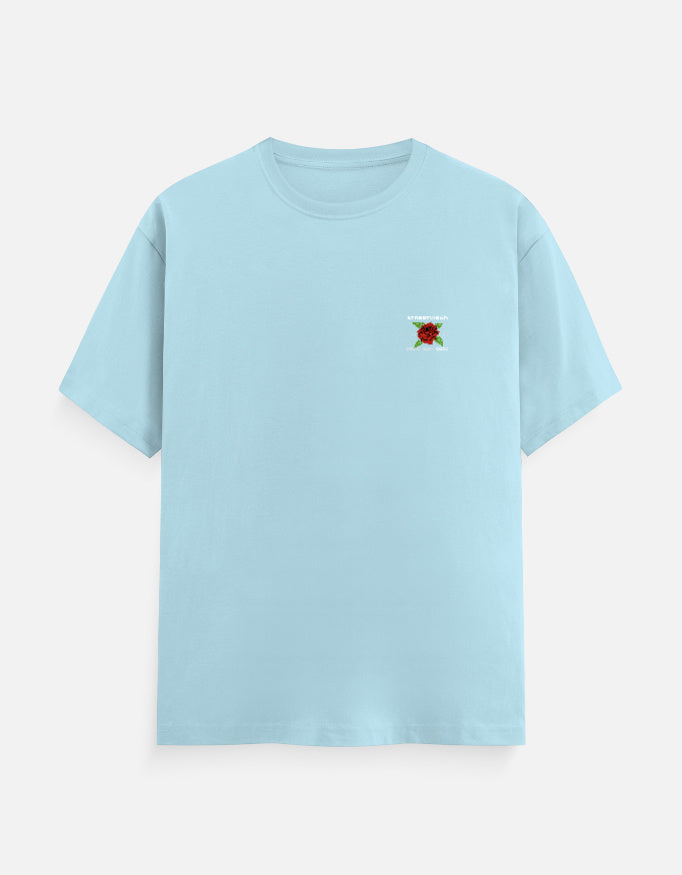 Front_1_c_54.jpg