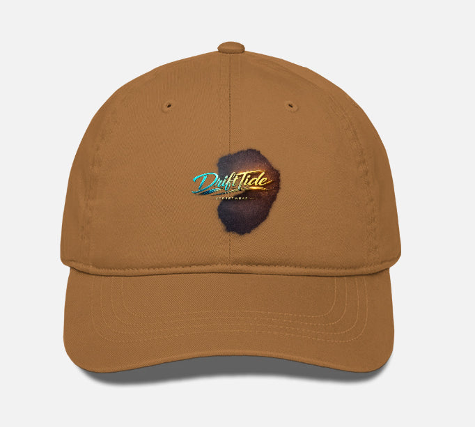 Front_1_c_55.jpg