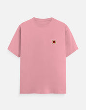 Front_1_c_56.jpg